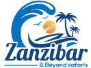 Zanzibar and Beyond Safaris